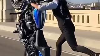 Y2K Lalala Ft Bbno İlkan Gunuc Remix - Müthiş Tiktok