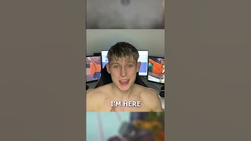 How to do the FREE Apex Legends HEIRLOOM GLITCH..!