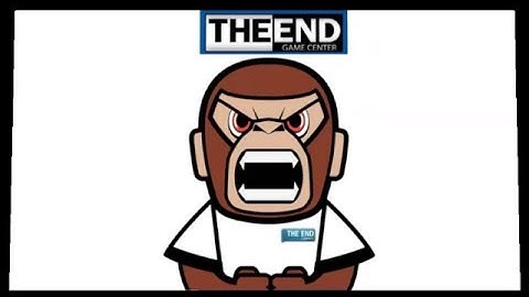 Modern Misers - Boros Burn vs UB Eldrazi