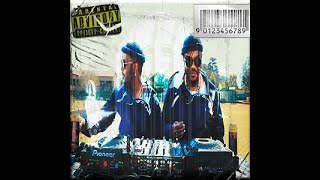 [FREE] Log Login - Major League x Mellow and Sleazy type beat