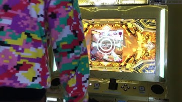 【DDR WAVE】 Red Cape Theorem【DDR A20 PLUS】 町田ラウンドワン　2020年11月30日
