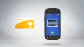 Google buys Softcard IP (Mobile Minute - Episode 280) screenshot 4