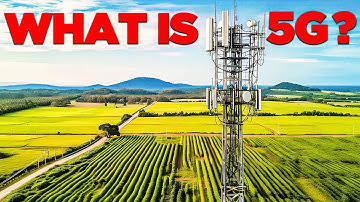 The Mathematics Behind 5G Speed: Unlocking the Secrets of Next-Gen Connectivity!
