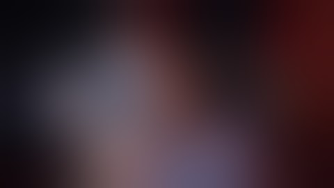 Mk11 - (Sub-Zero) Combos