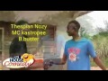 Recharge card thespian nozy real house of comedy nigerian comedy