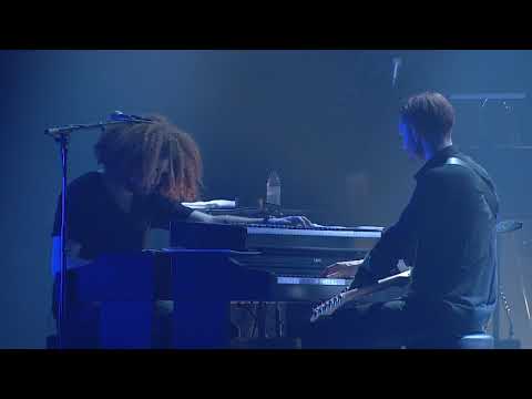 Mono No Aware Video