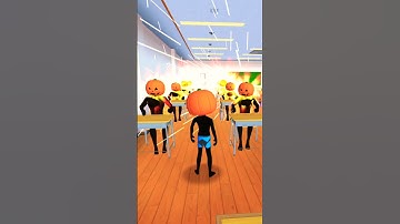 toofun🤣#sakuraschoolsimulator #sakura #roblox #trendingreels #sakurasaga #sss # #funny # #cartoon