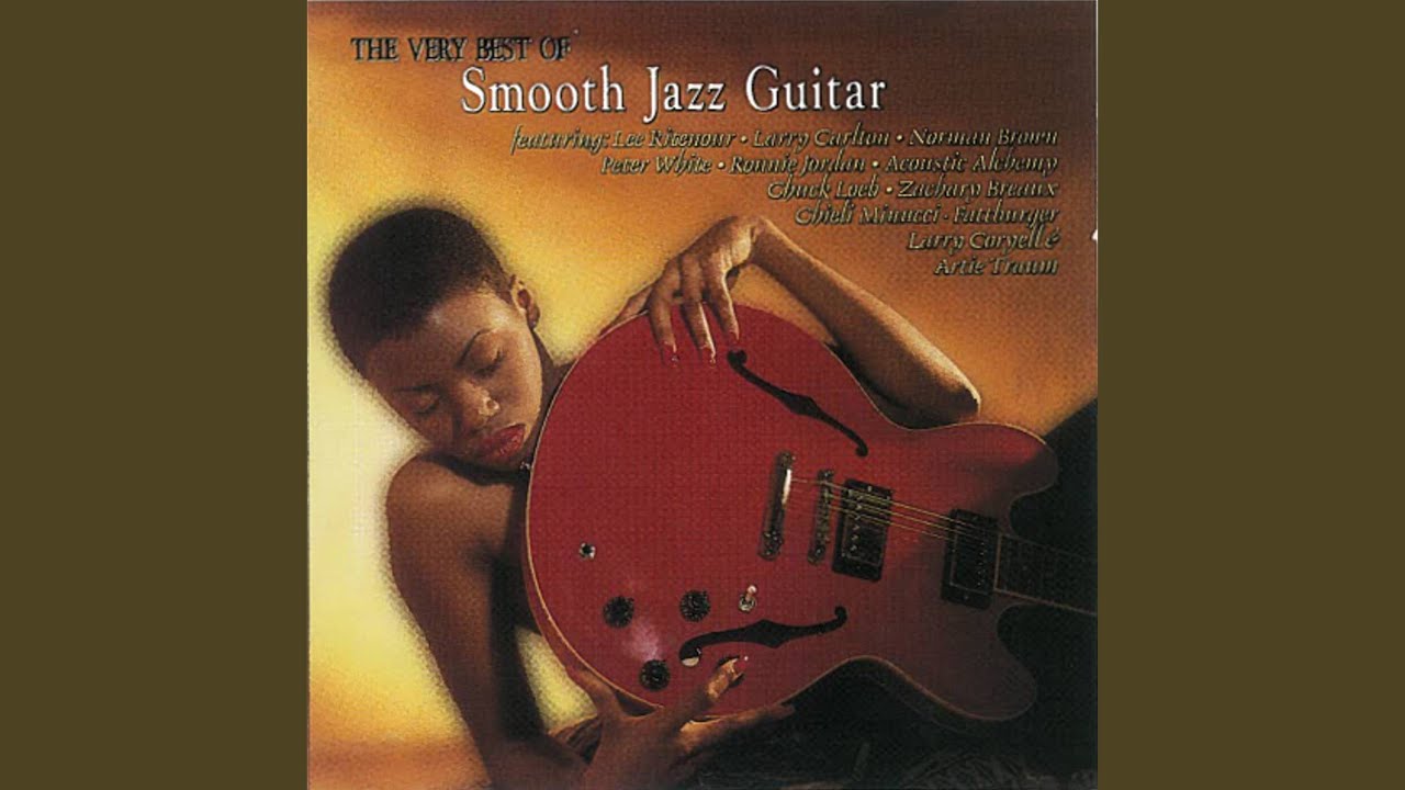 Anything & Everything