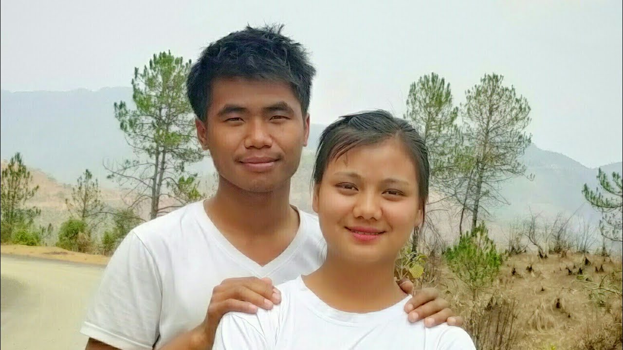 Pasian' piak letsong