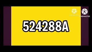 2-1024H