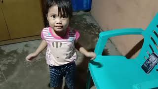 Dj Scooby doo Pap pap( FunkyBreak) Tik tok terbaru 2020 😂 goyang Praysia melody ❤️