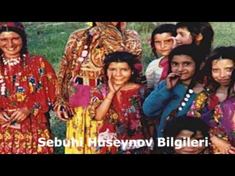 Video: Bir Gövdədə Qaraçı (37 şəkil): 