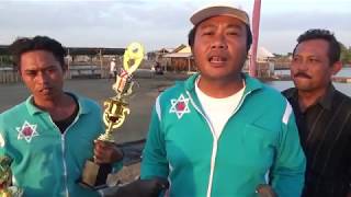 Download lagu JENDRAL QIU QIU JOKOWI NISHIKORI DAN BURUNG JUARA LAINNYA WAJIB KE KALANGANNNCHANNEL 3 DARA JENDRAL QIU QIU JOKOWI NISHIKORI DAN BURUNG JUARA LAINNYA WAJIB KE KALANGANNNCHANNEL 3 DARA