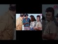 Babu Mohan Silk Smitha Comedy Scenes TeluguMovie Scenes GangothriMovies 