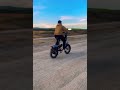 Stunt Ebike Automobile Bikelover Likeforlikes Stunt Ebike Automobile Bikelover Likeforlikes
