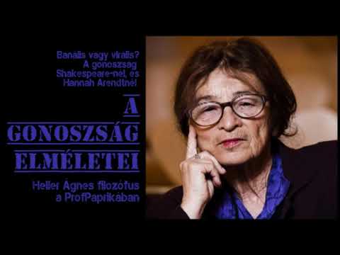 Videó: Mi az ökofeminizmus filozófiája?