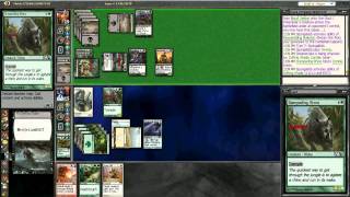 M12 Draft #13 Part 8