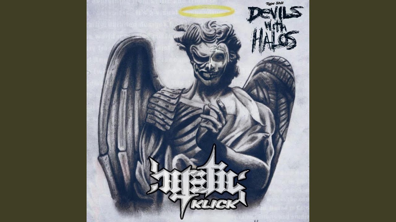 Watch Undefeated on YouTube Watch Undefeated on YouTube