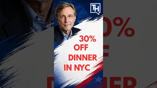 How New York City Is Slashing Grocery Prices by 30%