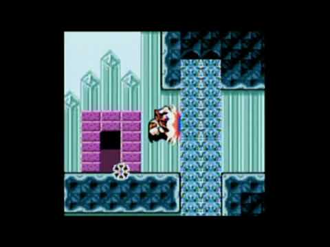 e2 ta 0:54