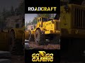 ROADCRAFT REVIEW #ROADCRAFT #ave #REVIEW #playstation #xbox #pc #gaming