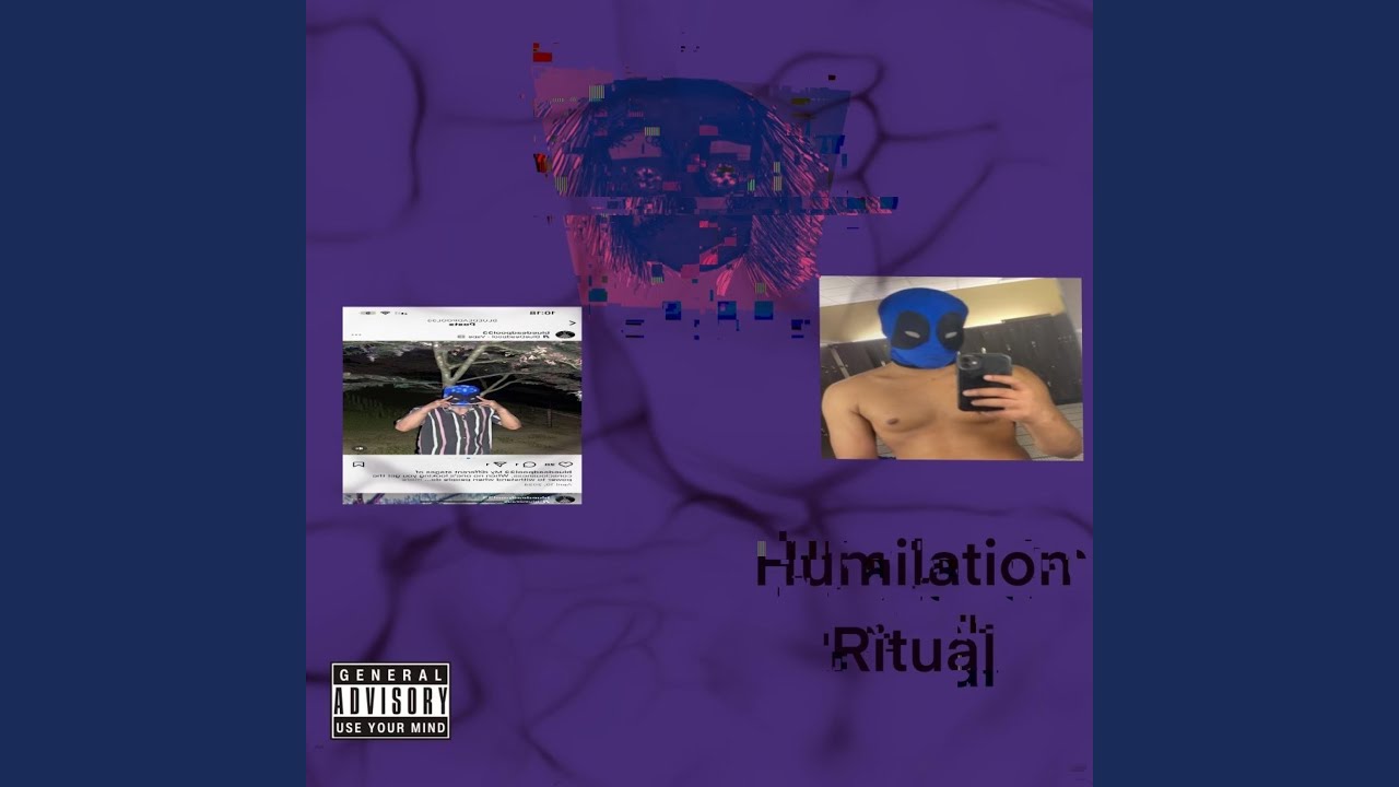 Sleduj Bart na YouTube Sleduj Bart na YouTube