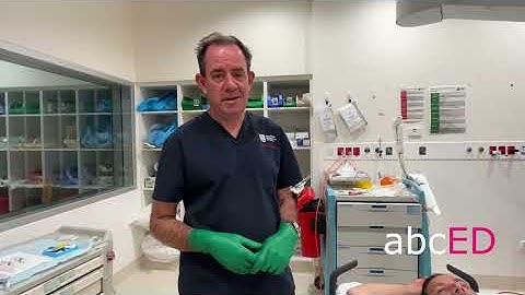 abcED serratus anterior nerve block