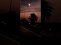 janiye status song // Varanasi Road