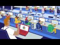 تحميل جوجل كروم اخر اصدار2019 مجانا Google Chrome تحميل جوجل كروم اخر اصدار2019 مجانا Google Chrome