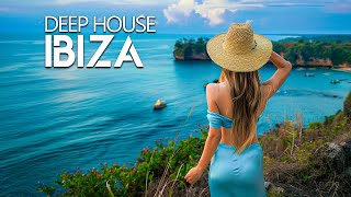 Summer Music Mix 2024 ⛅ The Best Of Vocal Deep House Music Mix 2024 ⛅ Artemis Summer House Vol.26 by Artemis Music 2,283 views 5 days ago 3 hours, 30 minutes