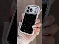 Heat dissipation phone case#Phone case recommendation#Personalized phoneshell #mobile phone case
