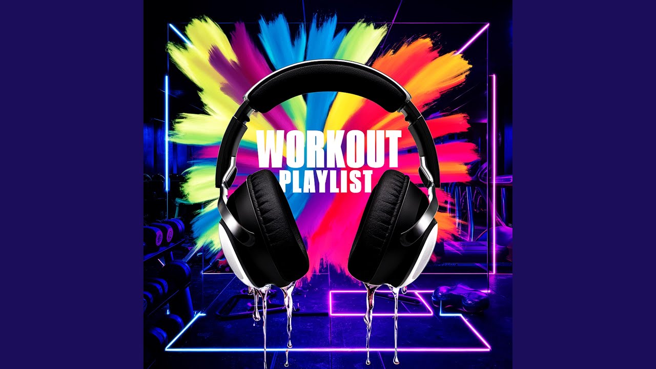 Watch Crush It on YouTube Watch Crush It on YouTube