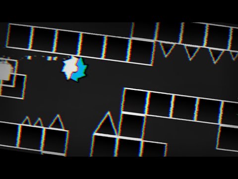 [UNNAMED-UNTITLED] Layout Preview 1 - YouTube