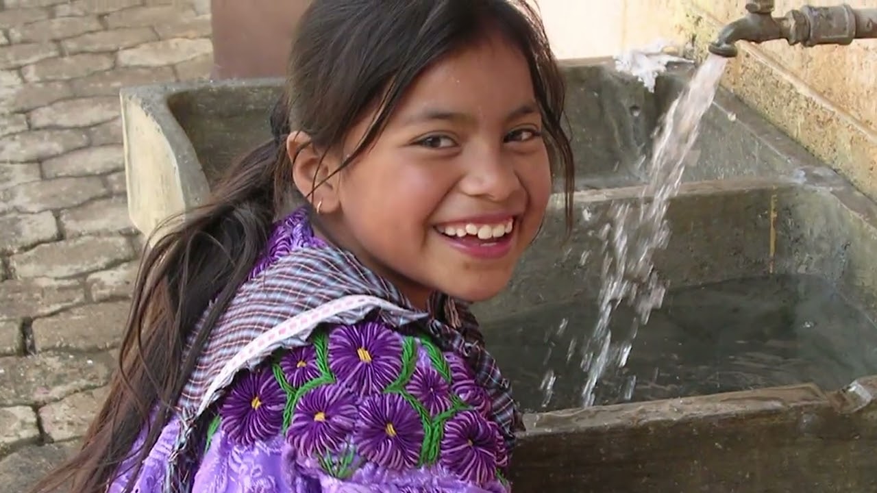 Medical Ambassadors International   CHE in Action