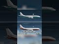 Why do planes fly so high?
