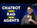 RAG vs Agentic AI vs chatbot: Why IT Pros Are Targeting the Wrong Layer in 2026