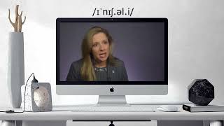 How To Pronounce Initially Initially Learn English And British Pronunciation