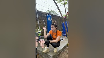 Cách lọc nước nhiễm sắt phèn hiệu quả tại nhà #cothonuoc #cáchlọcnước #xulynuoc #locnuocionkiem