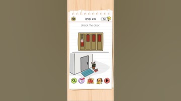 BRAIN TEST AS LEVEL 439💡🧠 #games #braintestlevel #braintestsolution #trendinggame #gaming