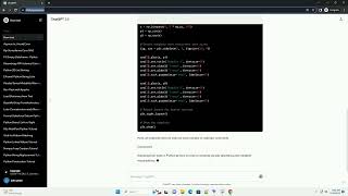 Python problems editing size fonts in plot