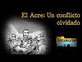 DOCUMENTOS ATB  LA GUERRA DEL ACRE