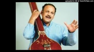 Raag Bibhas - with explanation