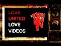 SONGS FROM THE STRETFORD END