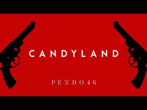 (free)-"candyland"---dababy-x-travis-scott-type-beat-/-hard-trap-type-beat-/-pendo46