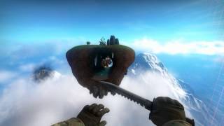 surf_mesa_aether | T2 | Surfed by biji