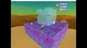 how to get in the secret level of robot 64 ROBLOX