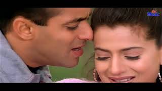 Aankhen Pyari Hain | Movie: Yeh Hai Jalwa (2002)