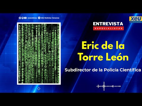 ¿Dónde denunciar hackeo de WhatsApp?