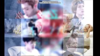 [Vietsub][BIML] Full audio teaser - Mini album 6th GOOD LUCK -BEAST