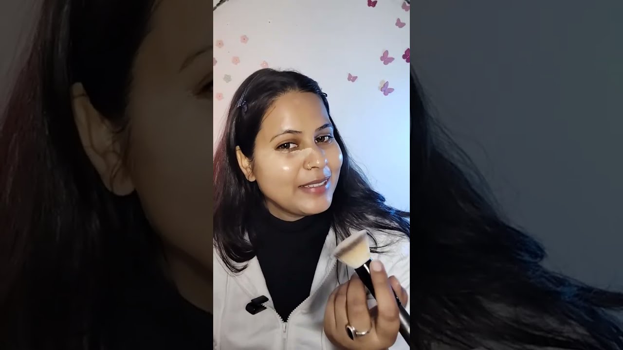 Sunshine Rashi is live